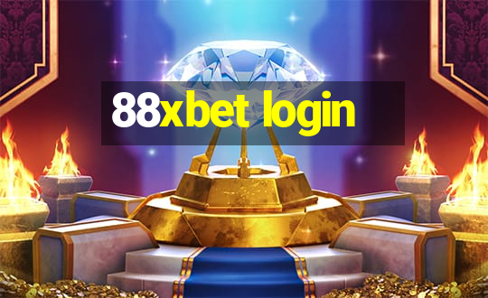 88xbet login