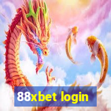 88xbet login