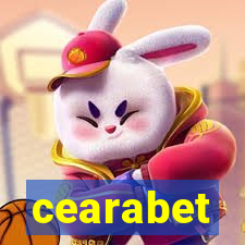 cearabet