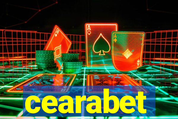 cearabet