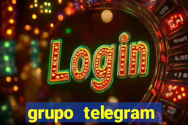 grupo telegram fortune tiger grátis