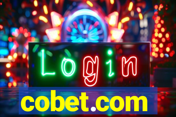 cobet.com