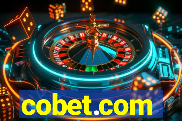 cobet.com