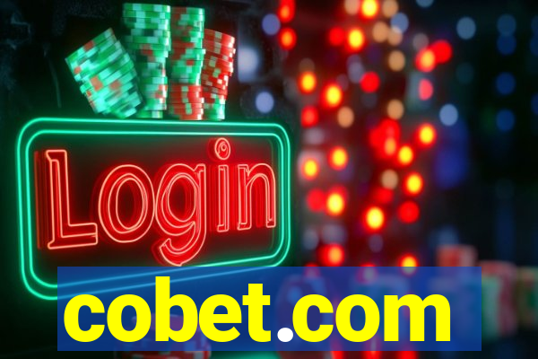 cobet.com