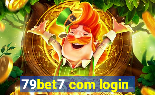 79bet7 com login