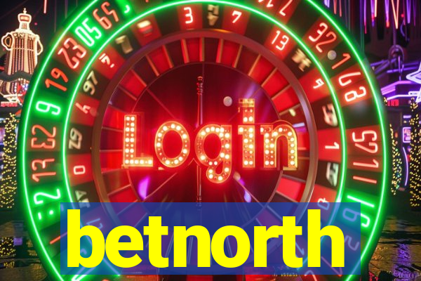 betnorth