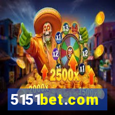 5151bet.com