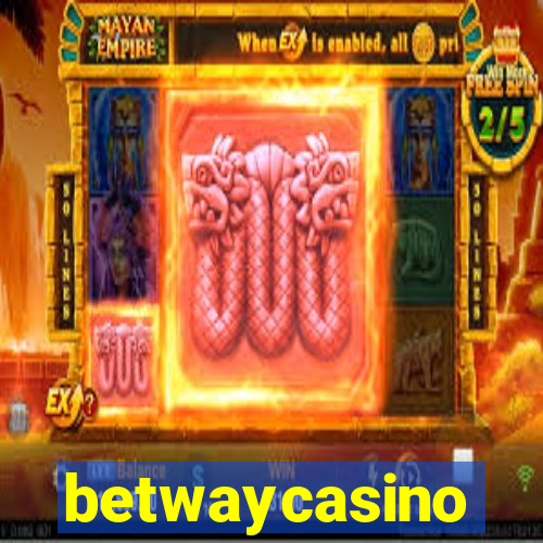 betwaycasino