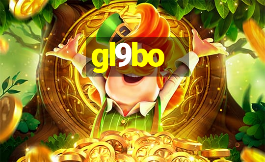 gl9bo