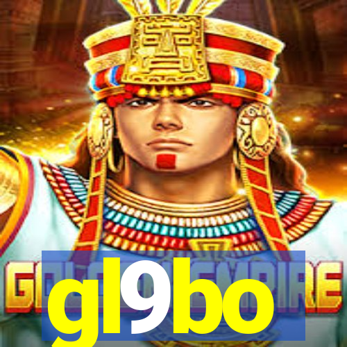 gl9bo