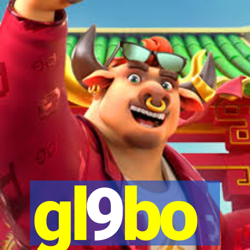 gl9bo