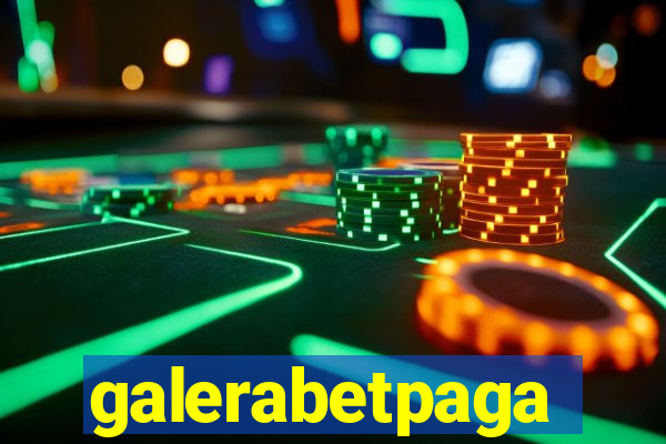 galerabetpaga