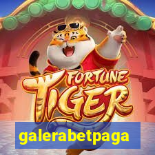 galerabetpaga