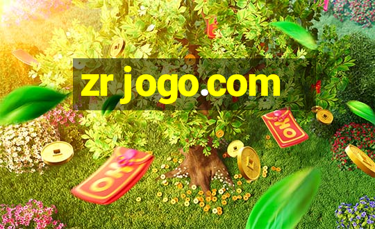 zr jogo.com