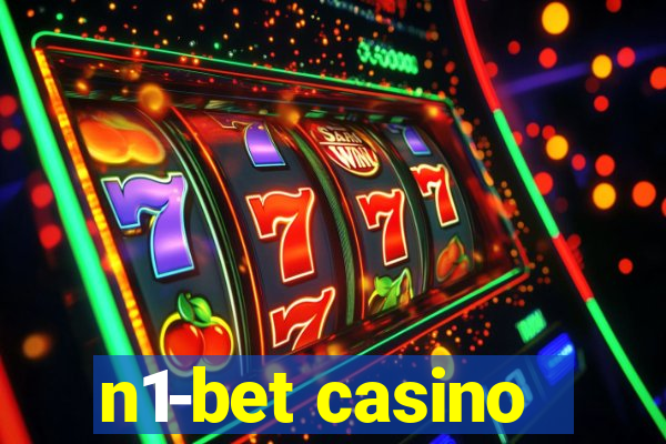 n1-bet casino