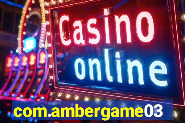 com.ambergame03.game