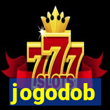 jogodob