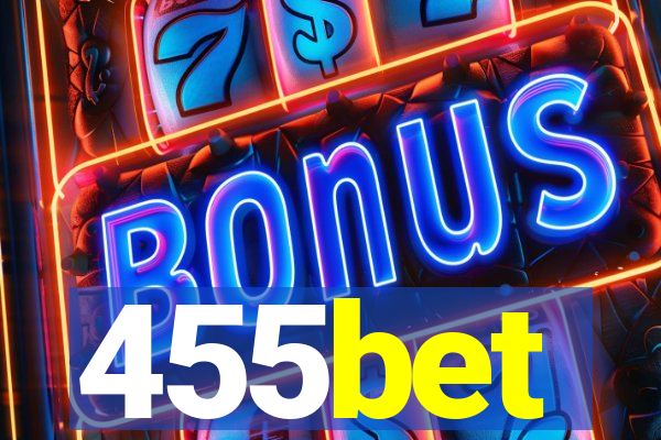 455bet