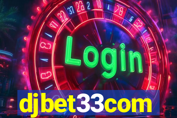 djbet33com