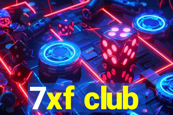 7xf club