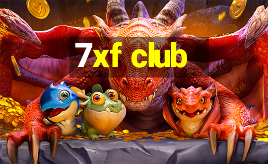 7xf club