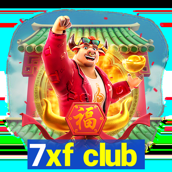 7xf club