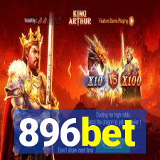 896bet