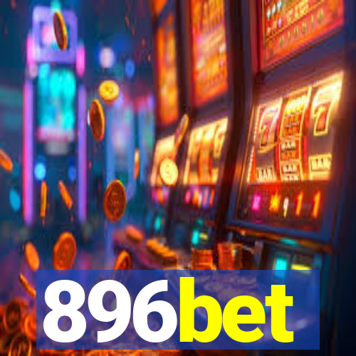 896bet