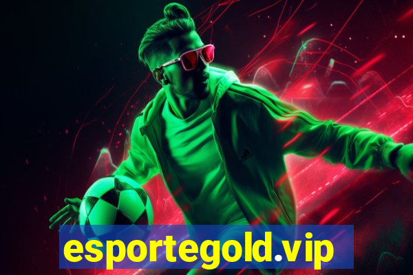 esportegold.vip