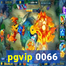 pgvip 0066