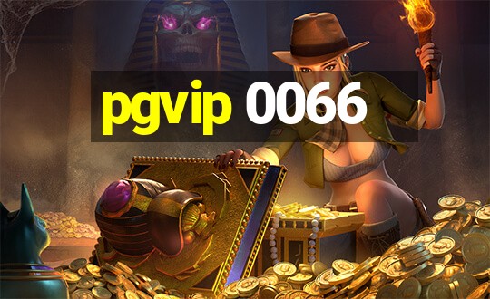 pgvip 0066