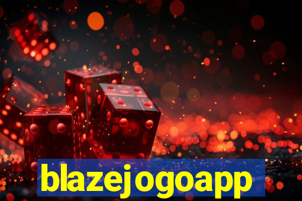 blazejogoapp