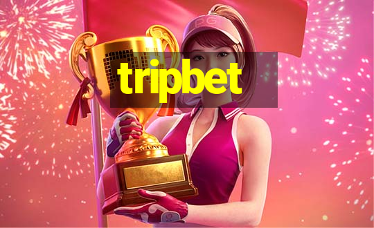 tripbet