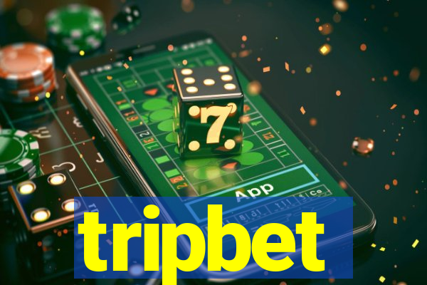 tripbet