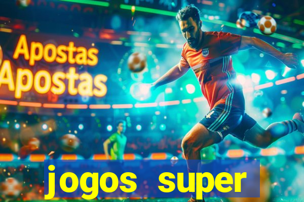 jogos super compactados pc