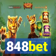 848bet