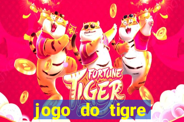 jogo do tigre bet365 5 reais