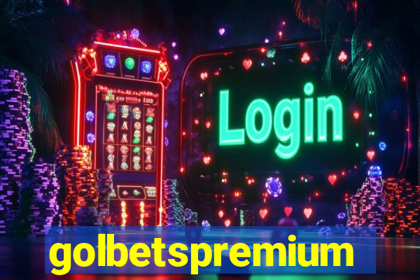 golbetspremium