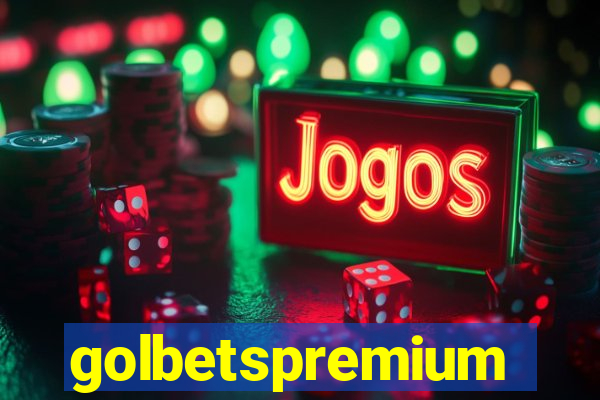 golbetspremium