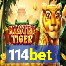 114bet