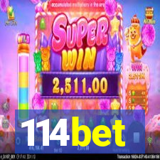 114bet