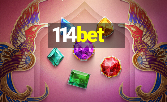 114bet