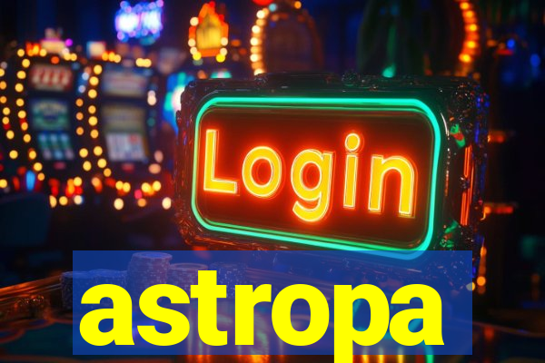 astropa