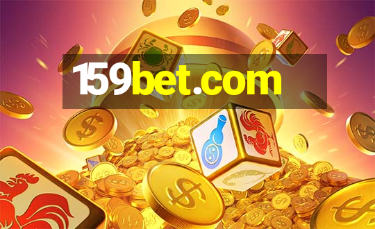 159bet.com