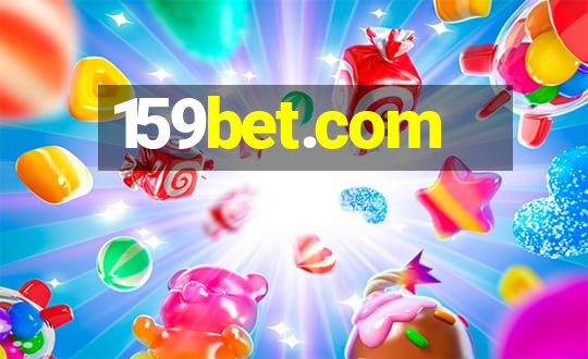 159bet.com