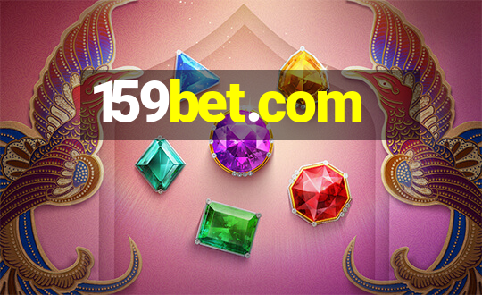 159bet.com