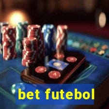 bet futebol