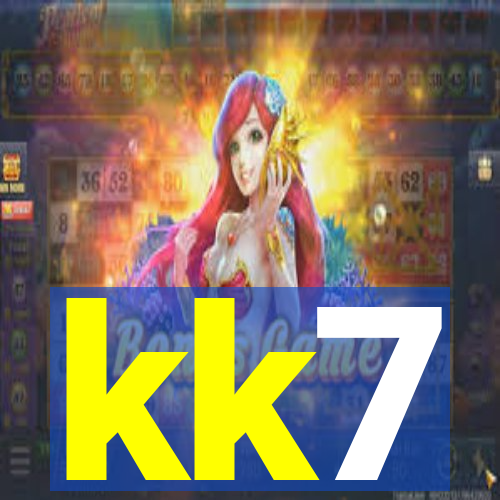 kk7