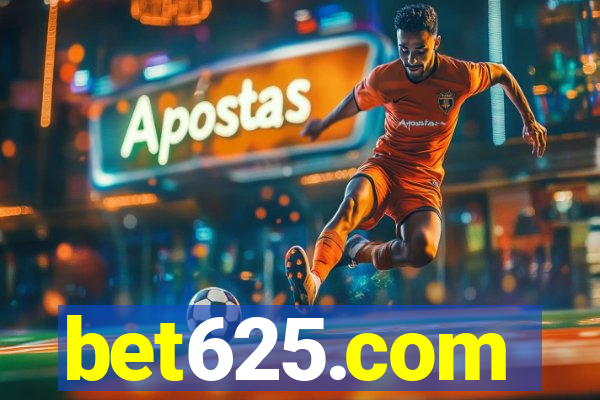 bet625.com