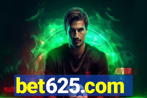 bet625.com